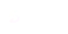 5G