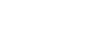 Ameba Entertainment