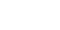 Askmeslot