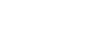 BoomingGames