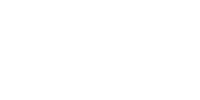 Bigpot