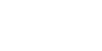 BTI