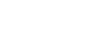 Creative Gaming