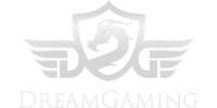 DG