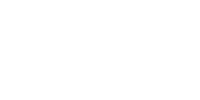 Evolution