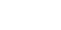Habanero