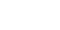 GB电子