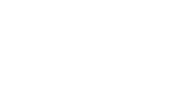 Kings Poker