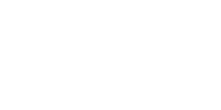 Mega Entertainment