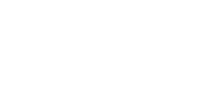 Micro Gaming