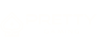 Pretty Gaming