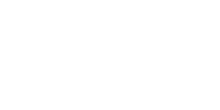 RiCH88
