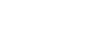 SA