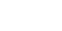 SWGaming