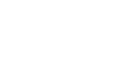 VirtualTech
