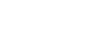 WM Live