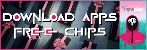 Download APP Bonus