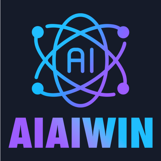app-icon