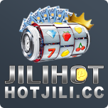 app-icon