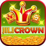 app-icon