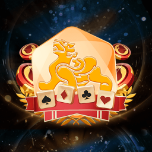 app-icon