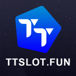 app-icon